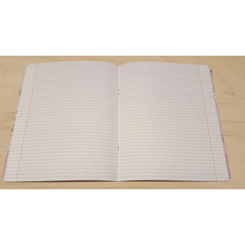 Корпоративная тетрадь а4. Самая дорогая тетрадь. Дорогие тетради. Самая дорогая тетрадка. Большие тетрадки.