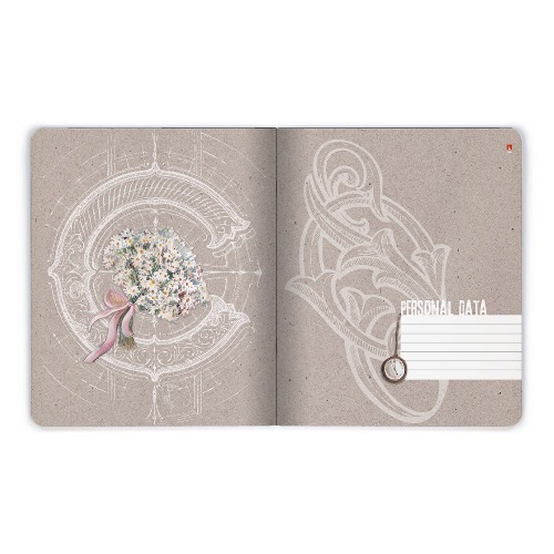 Самые красивые блокноты. Школьная тетрадь. Начинаю писать красиво тетрадь. Тетрадь. Красивые тетрадки.