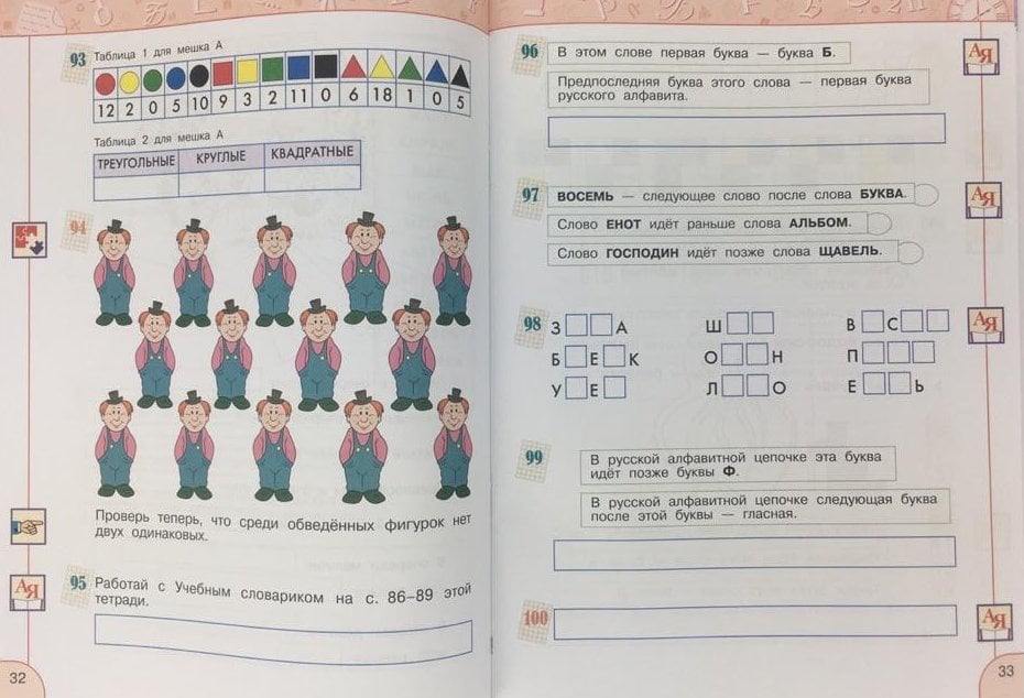 Рабочая тетрадь по информатике 2 класс. Информатика. 1 Класс. Рабочая тетрадь. Информатика. Рабочая тетрадь. 2 Класс. Школа России 1 класс Информатика рабочая тетрадь. Информатика 2 класс рабочая тетрадь школа России.