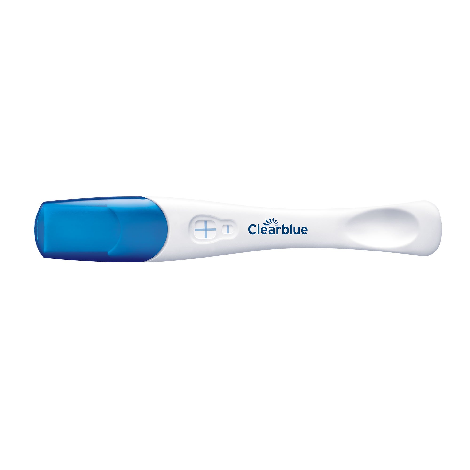 Инструкция теста на беременность клеар блю. Тест на беременность Clearblue. Clearblue тест. Тест Clearblue Plus на беременность. Clean Blue тест на беременность.