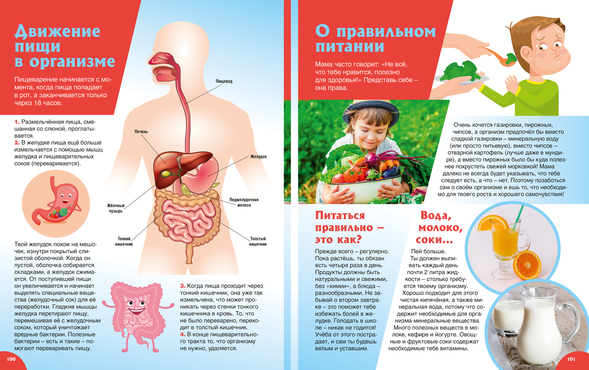 Что хорошо для кишечника ребенку. Препараты для детей для микрофлоры. Пробиотик и пребиотик. Что хорошо для кишечника ребенку. Линекс пробиотик для детей.