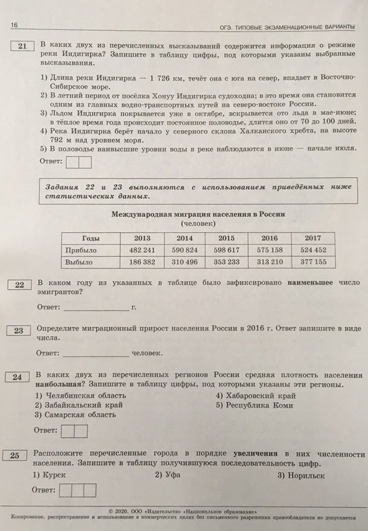 Огэ типовые экзаменационные вариант 4. ОГЭ типовые экзаменационные варианты география. Типовые экзаменационные варианты вариант 30 ОГЭ география. ОГЭ 2020 география ответы 30 вариантов. ОГЭ-2020. География. Типовые экзаменационные варианты. 30 Вариантов.