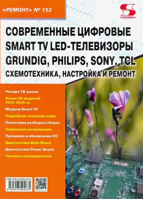 Артур Газаров: Сборка и ремонт ПК своими руками. Начали!