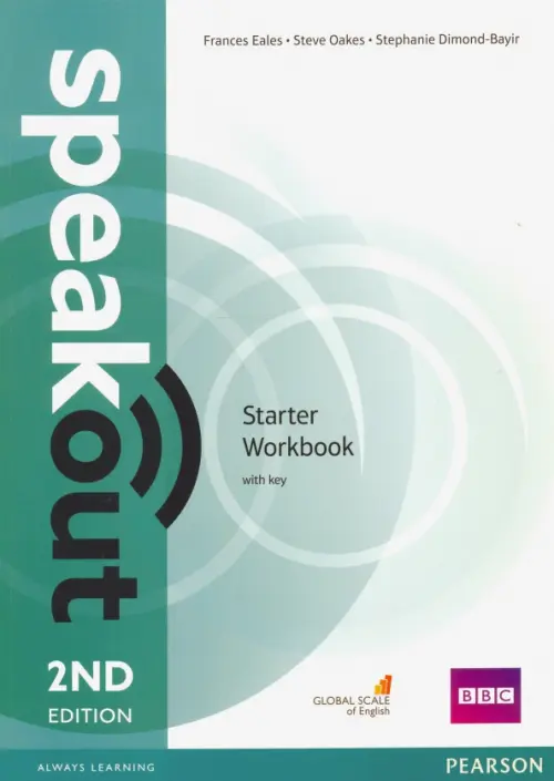 Speakout 2ed. Speakout pre intermediate 2 edition. Speakout pre-intermediate 2nd edition. Speakout workbook ответы upper intermediate. Speak out 2 nd edition pre intermediate workbook.